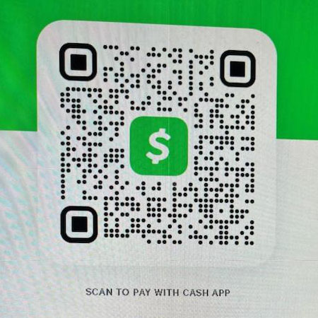 Cash App